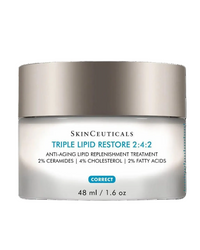 SkinCeuticals Triple Lipid Restore 2:4:2 Moisturiser 48ml