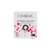 ClinicCare EGF Refresh / Tight 1 Mask