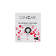ClinicCare EGF Refresh / Tight Mask