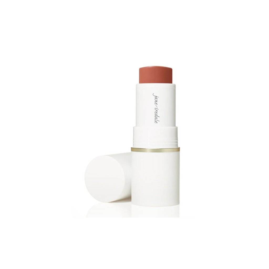 {{Product vendor}} {{Product title}}  make up