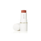 {{Product vendor}} {{Product title}}  make up