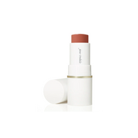 {{Product vendor}} {{Product title}}  make up