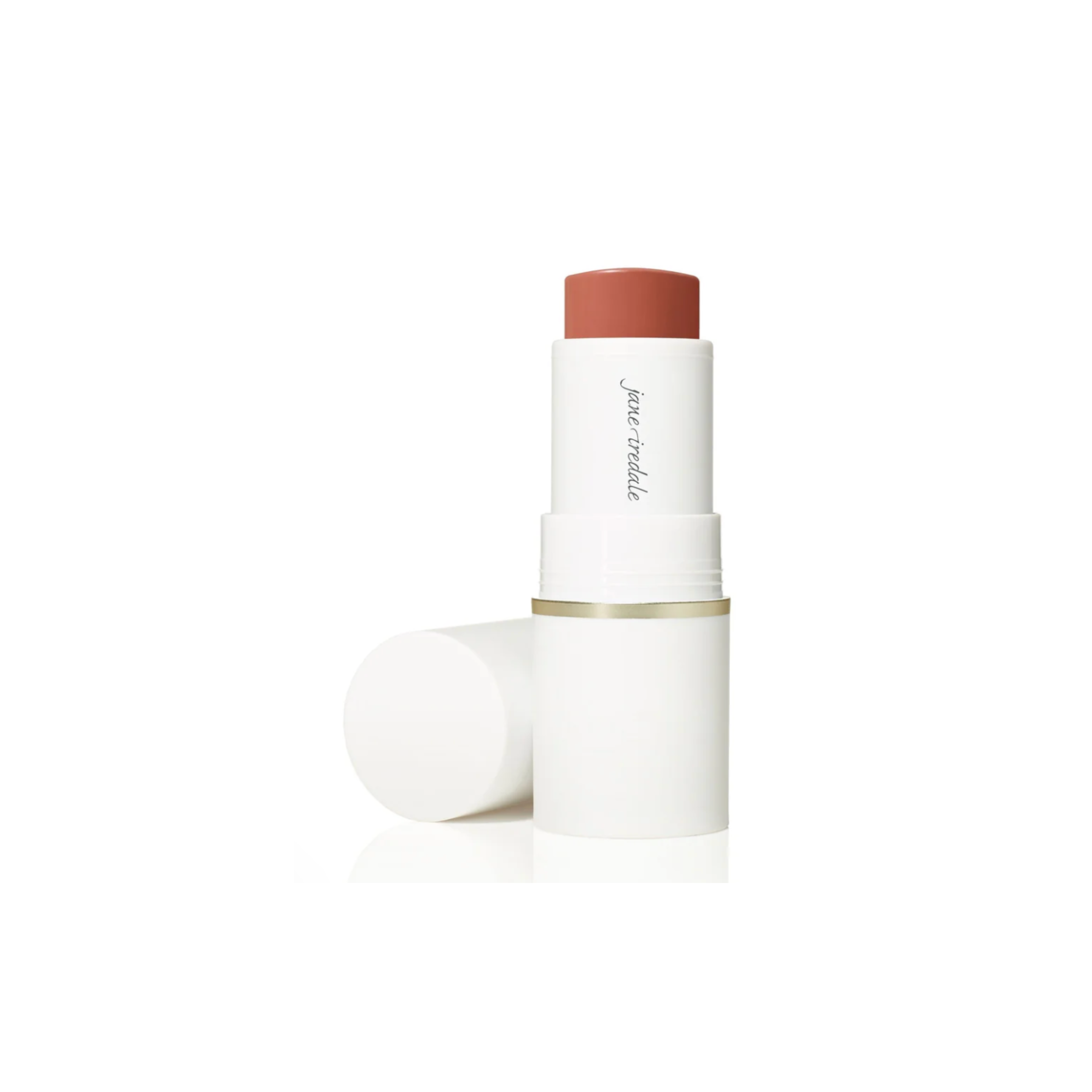 {{Product vendor}} {{Product title}}  make up