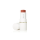 Jane Iredale Glow Time™ Blush Stick