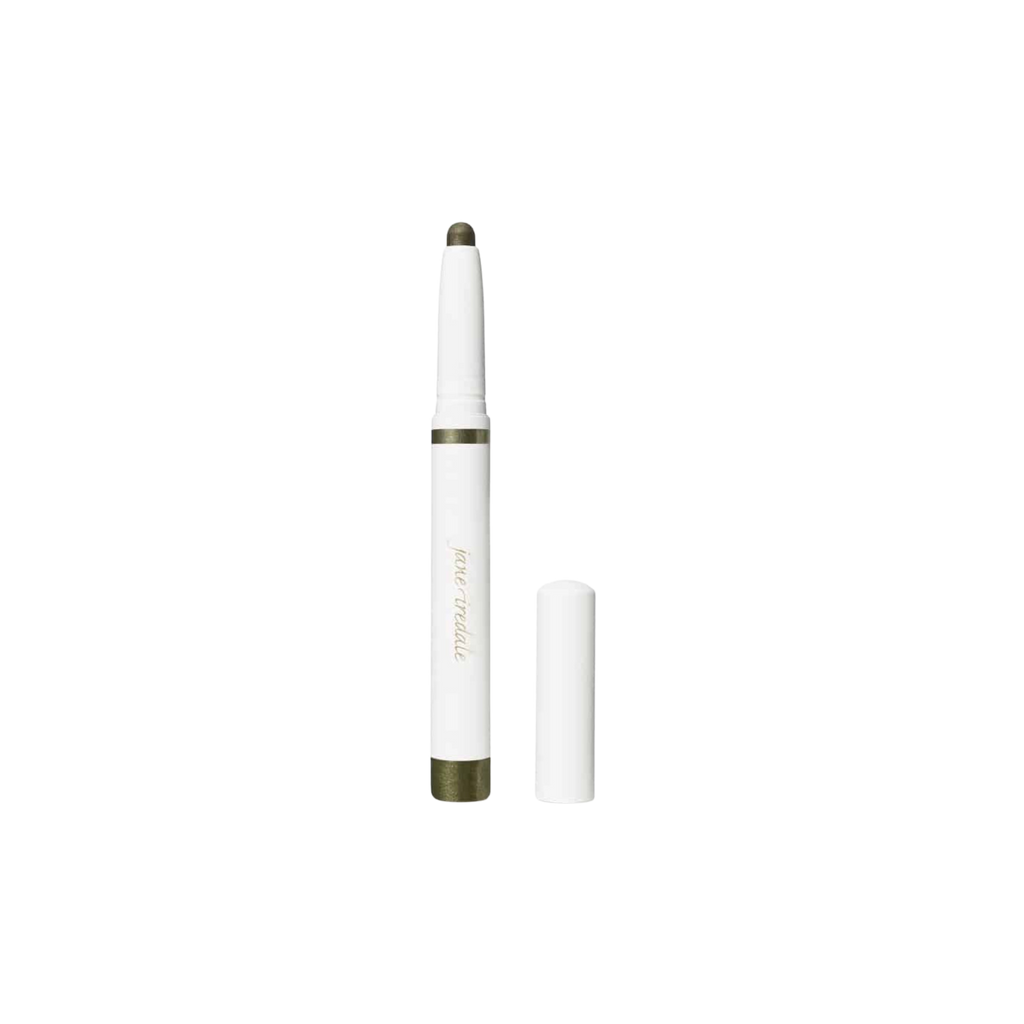{{Product vendor}} {{Product title}}  Eye Make Up