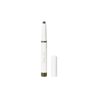 {{Product vendor}} {{Product title}}  Eye Make Up
