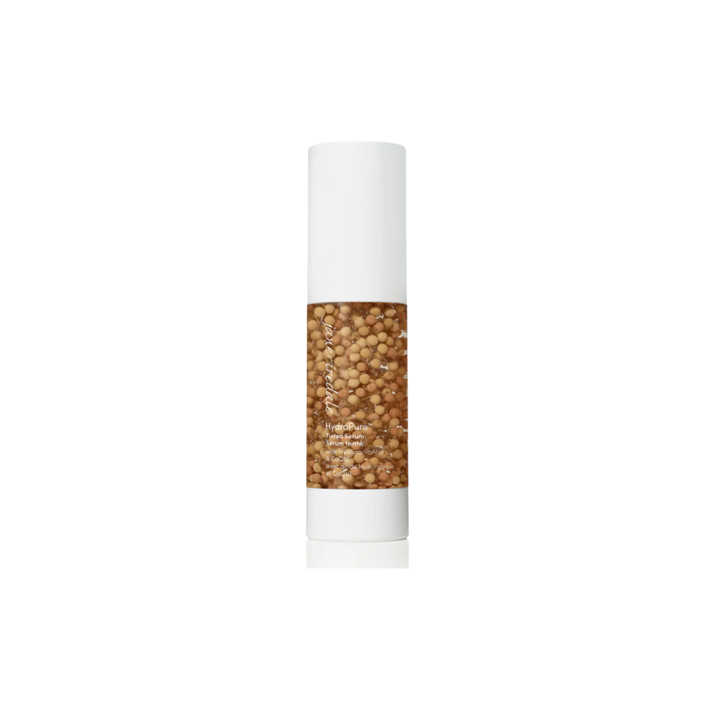 {{Product vendor}} {{Product title}}  make up