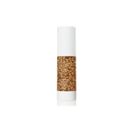 {{Product vendor}} {{Product title}}  make up