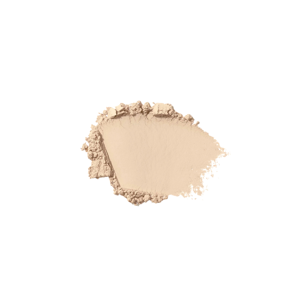 Jane Iredale PurePressed Base Mineral Foundation SPF20 refill make up