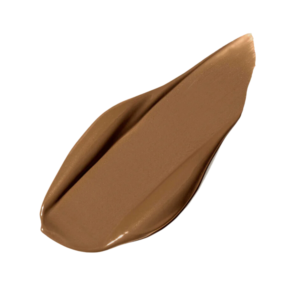 {{Product vendor}} {{Product title}}  make up