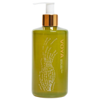 VOYA Clean Me Up Liquid Hand Wash 300ml VOYA