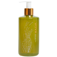 VOYA Clean Me Up Liquid Hand Wash 300ml VOYA