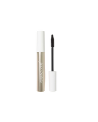 {{Product vendor}} {{Product title}}  Eye Make Up