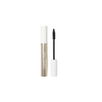 {{Product vendor}} {{Product title}}  Eye Make Up