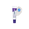 CeraVe Skin Renewing Eye Cream 15ml