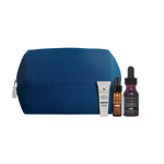 TheSkinBay VIP Unlimited Shipping + Skinceuticals Gift