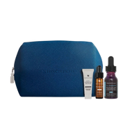 TheSkinBay VIP Unlimited Shipping + Skinceuticals Gift