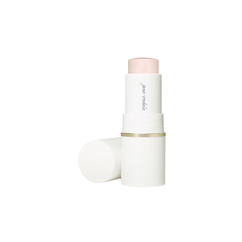 {{Product vendor}} {{Product title}}  make up