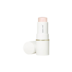 {{Product vendor}} {{Product title}}  make up