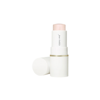{{Product vendor}} {{Product title}}  make up