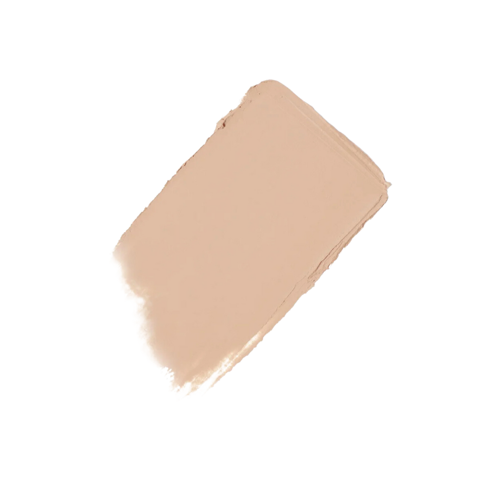 {{Product vendor}} {{Product title}}  Eye Make Up
