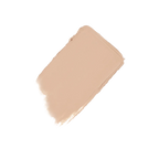 {{Product vendor}} {{Product title}}  Eye Make Up