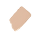 Alabaster - Matte cream with subtle pink undertones