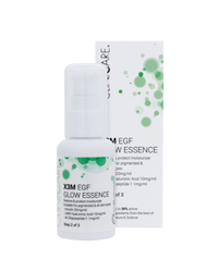 ClinicCare  X3M EGF Glow Essence 50ml ClinicCare