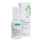 ClinicCare  X3M EGF Glow Essence 50ml ClinicCare
