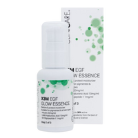 ClinicCare  X3M EGF Glow Essence 50ml ClinicCare