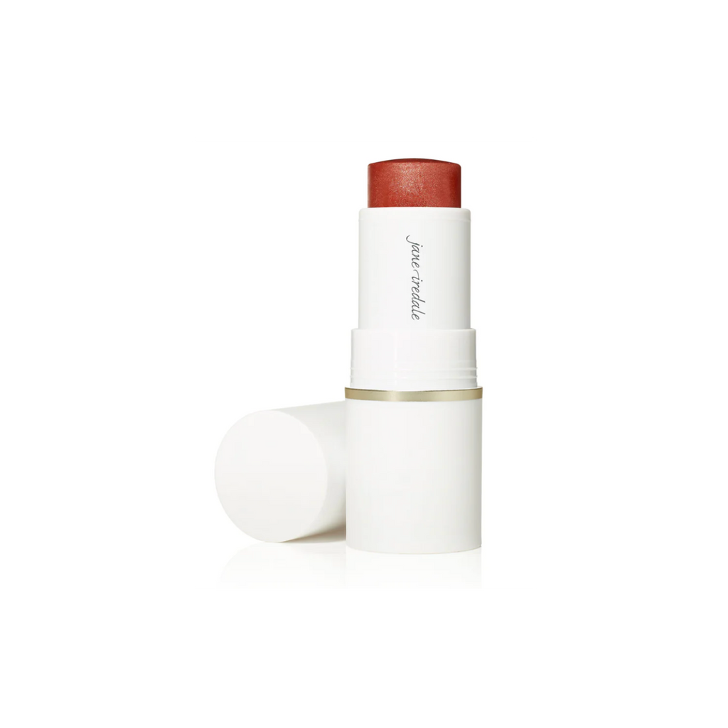 {{Product vendor}} {{Product title}}  make up