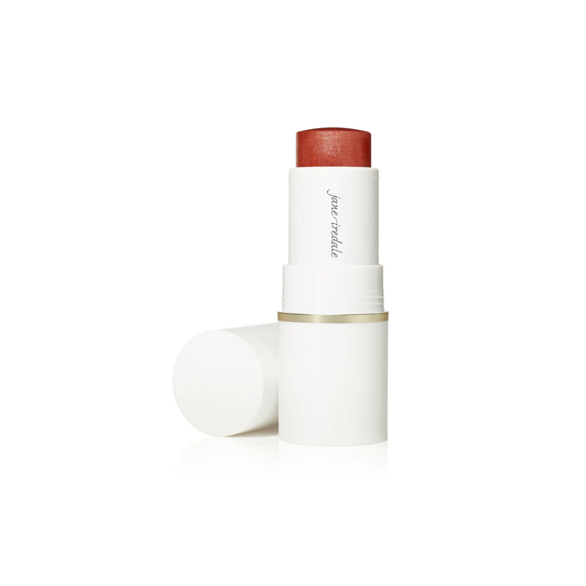 {{Product vendor}} {{Product title}}  make up