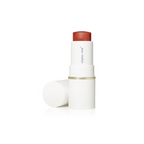 {{Product vendor}} {{Product title}}  make up