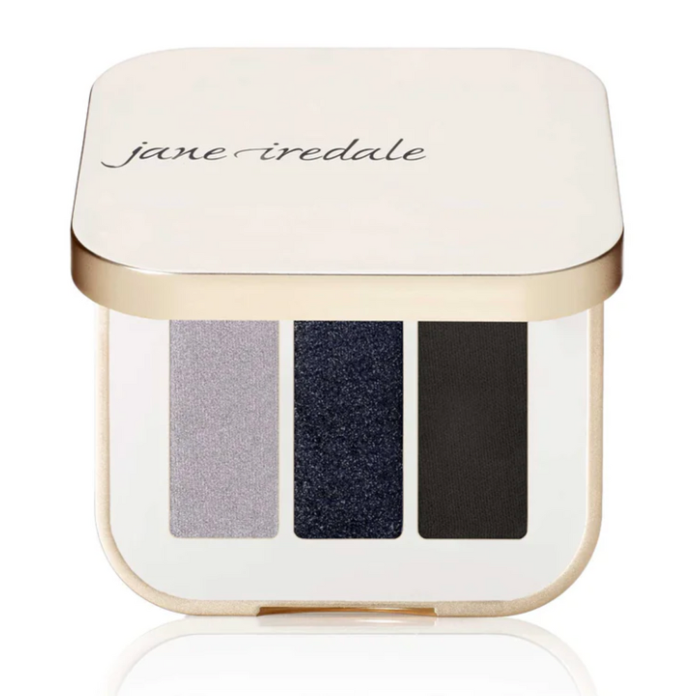 Jane Iredale PurePressed Eye Shadow Triple