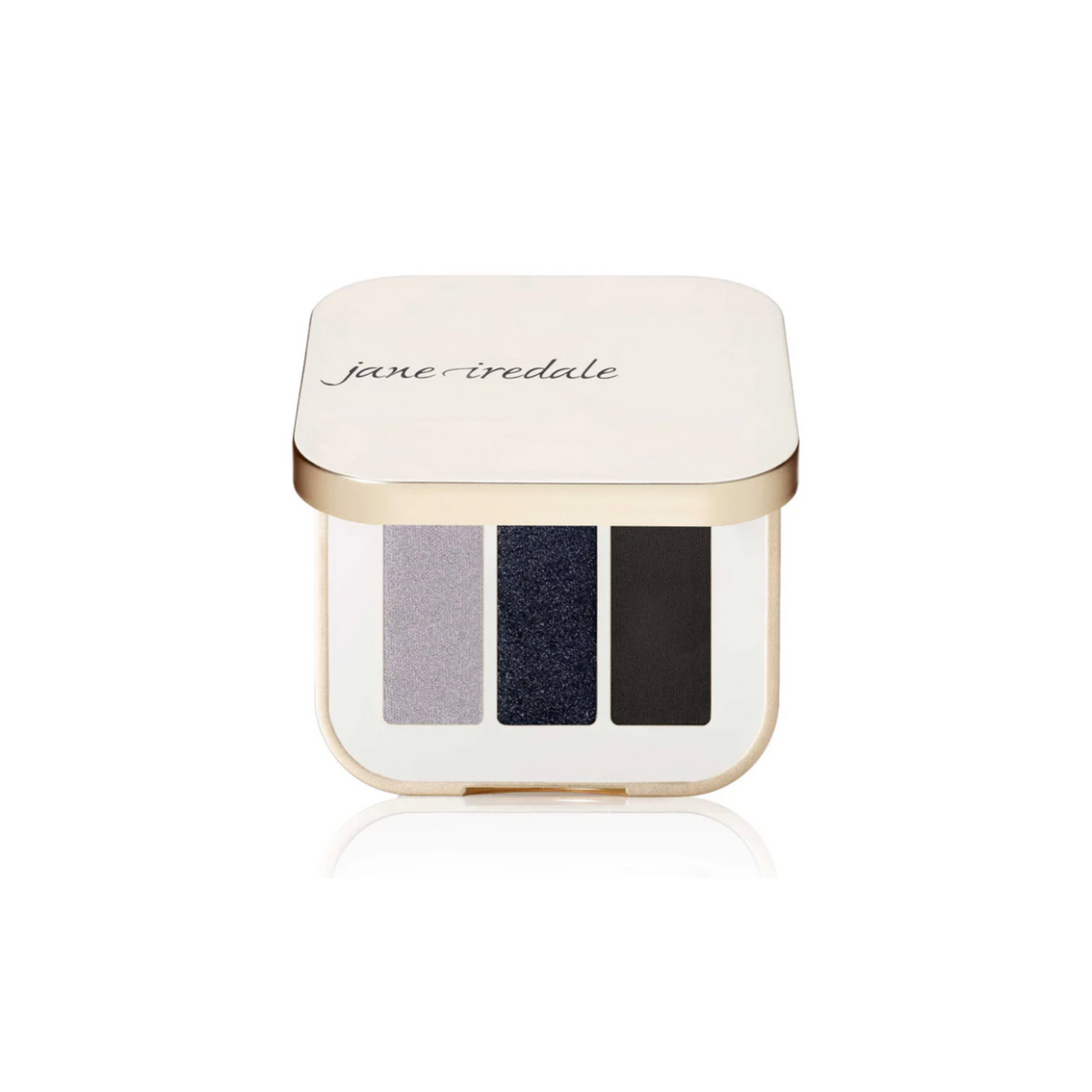 {{Product vendor}} {{Product title}}  Eye Make Up