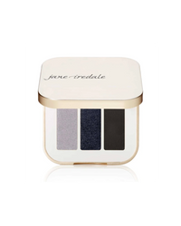 {{Product vendor}} {{Product title}}  Eye Make Up
