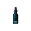 SkinCeuticals AGE Interrupter Ultra Serum 30ml