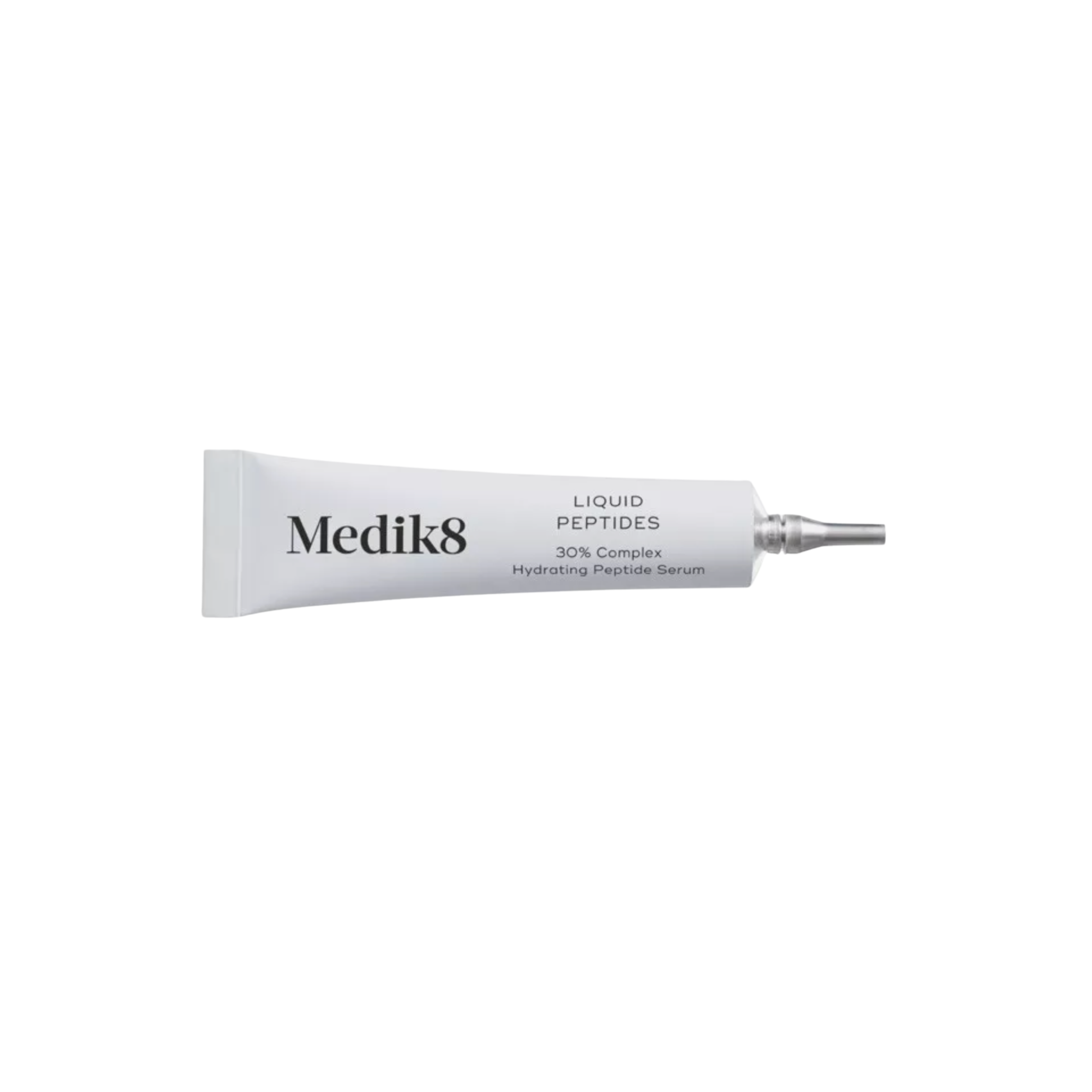Medik8 Deluxe Sample Adavanced Pro Collagen+ Peptide Cream 4ml