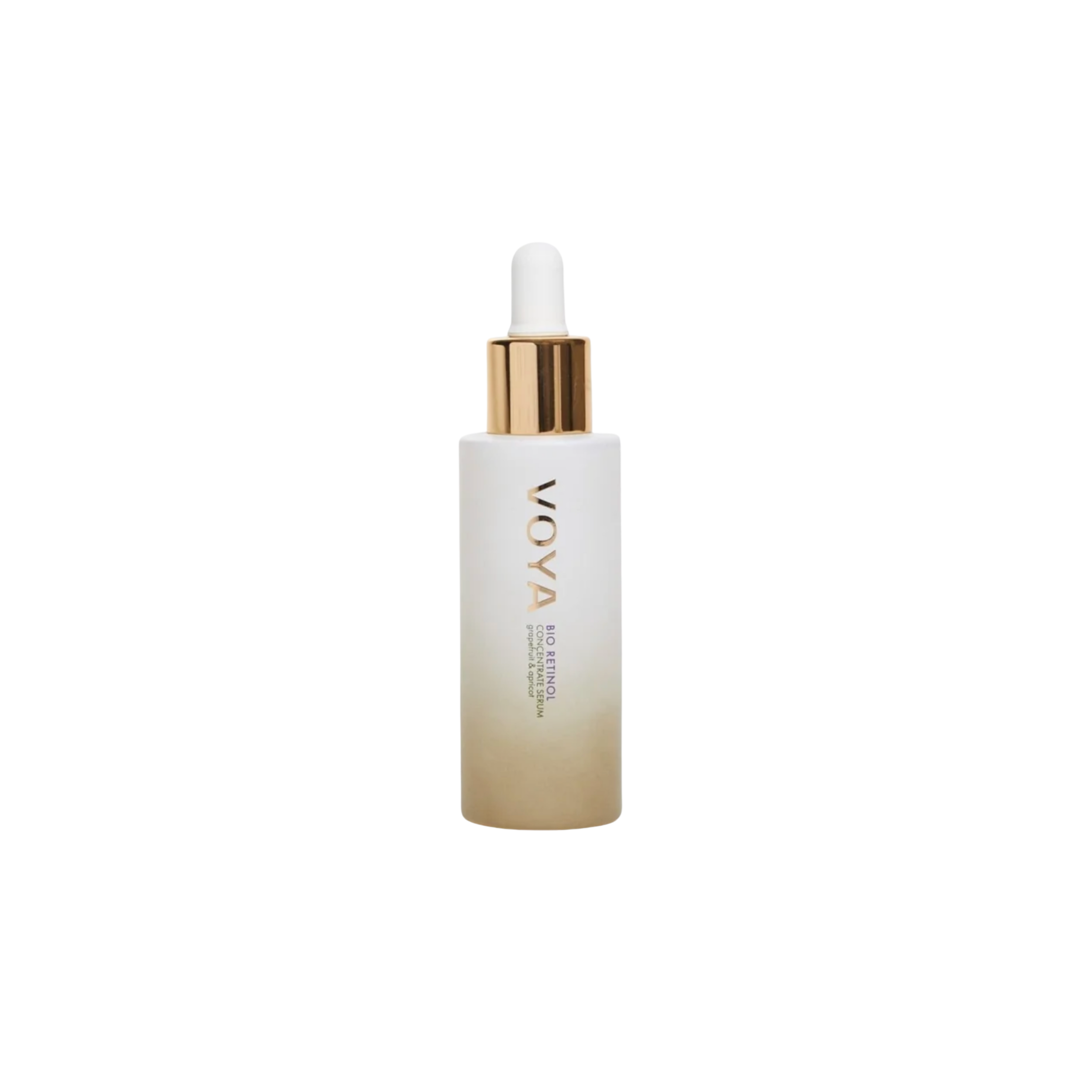 VOYA Bio Retinol Concentrate Serum 30ml