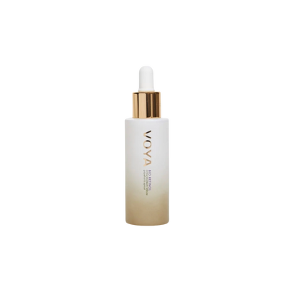 Voya - Bio Retinol Concentrate Serum