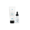 Skinceuticals Hydrating B5 Masque 75ml + Hydrating B5 Gel 15ml Bundle