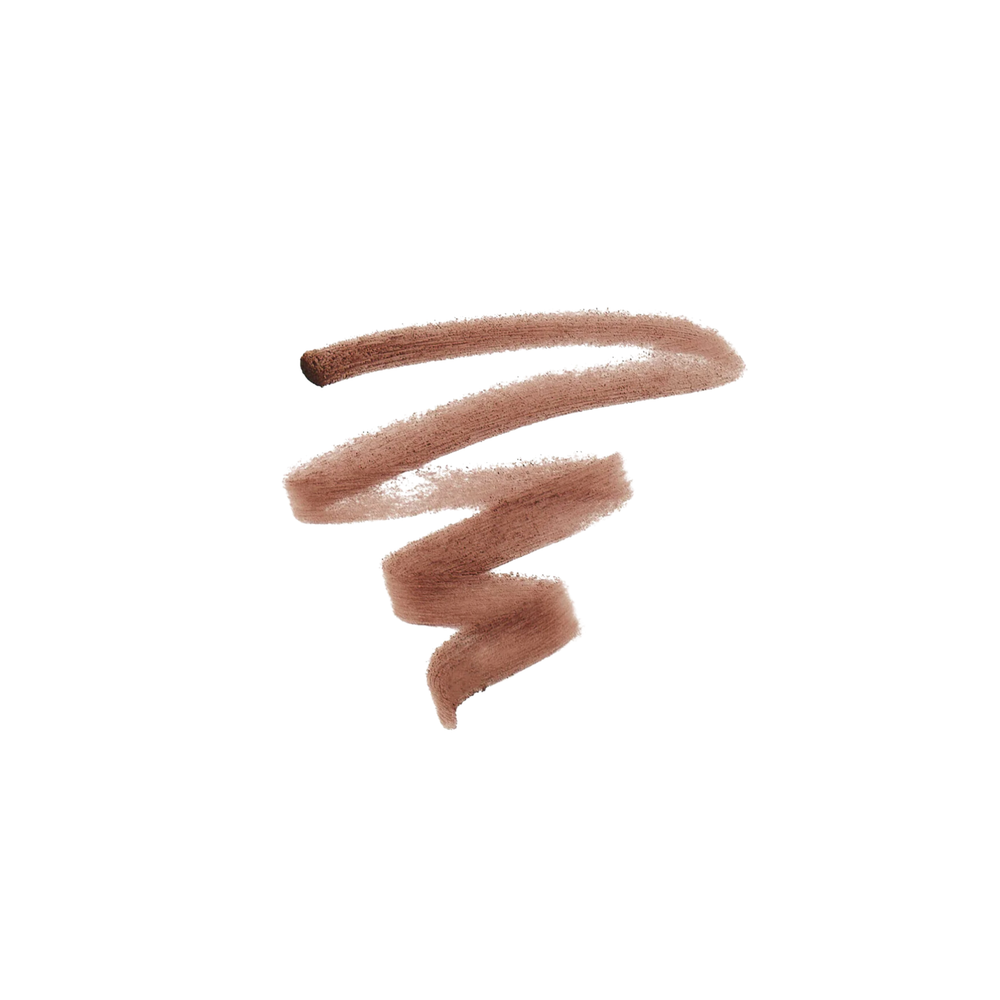 Jane Iredale Lip Pencil make up