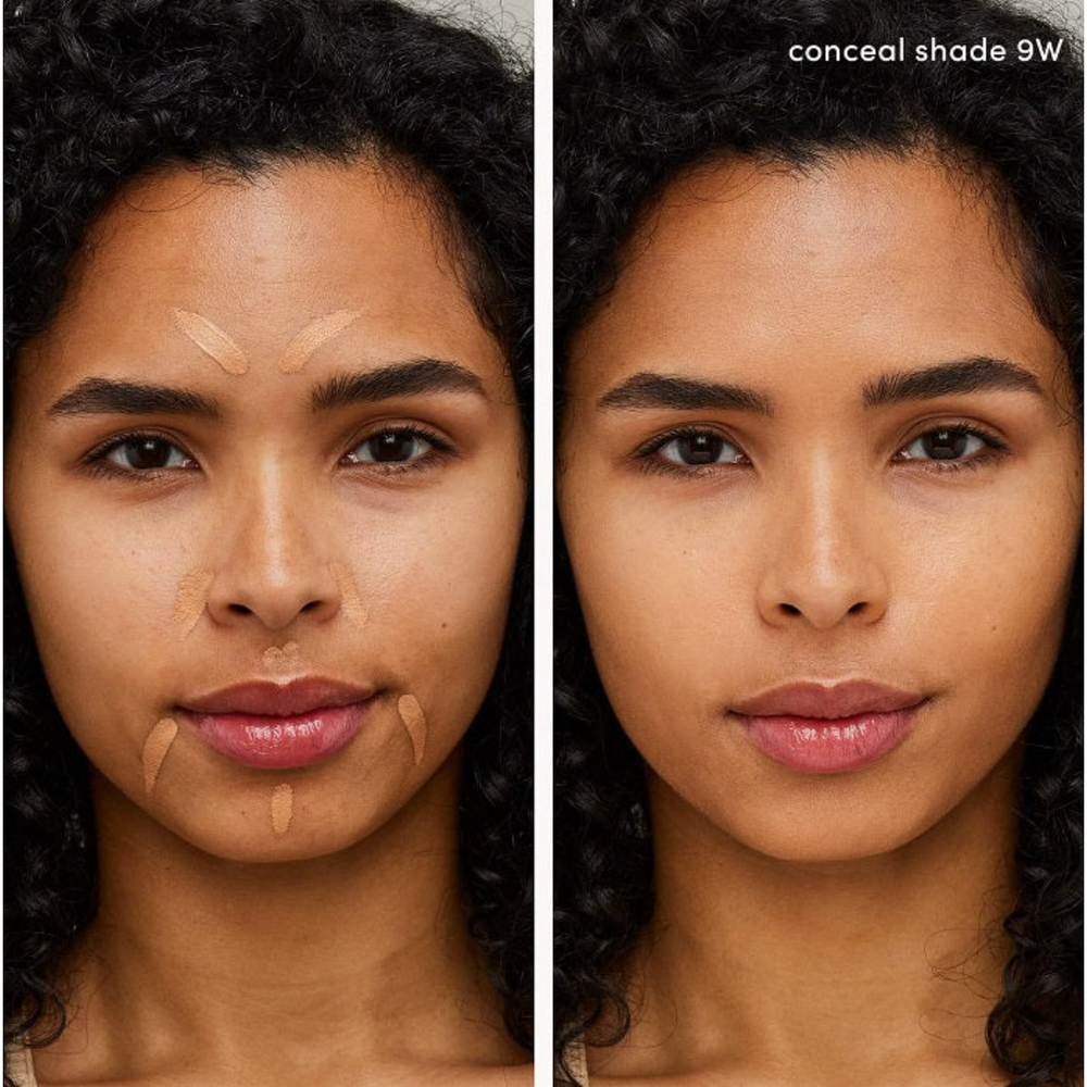 {{Product vendor}} {{Product title}}  make up
