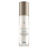 retinol neck and chest firming cream 
