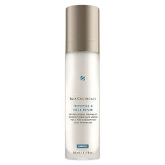 SkinCeuticals Tripeptide-R Neck Repair 50ml