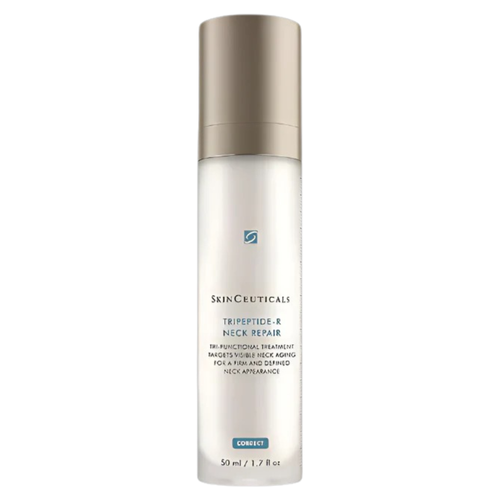 SkinCeuticals Tripeptide-R Neck Repair 50ml
