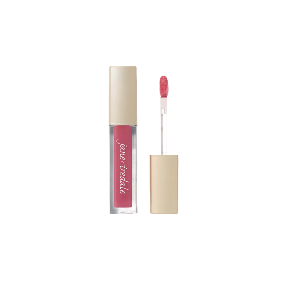 Jane Iredale ColorLuxe High Impact Lip Glaze make up