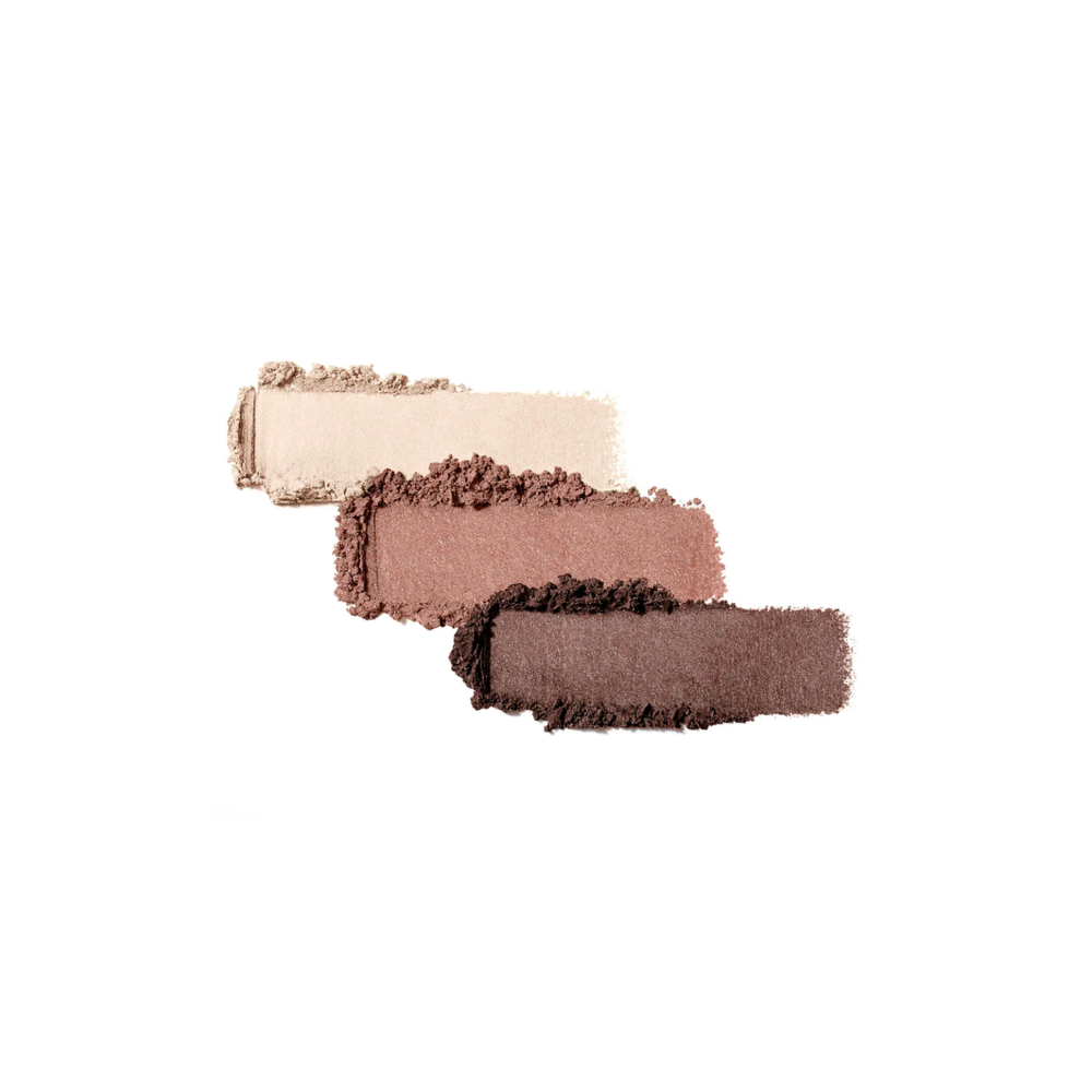 {{Product vendor}} {{Product title}}  Eye Make Up