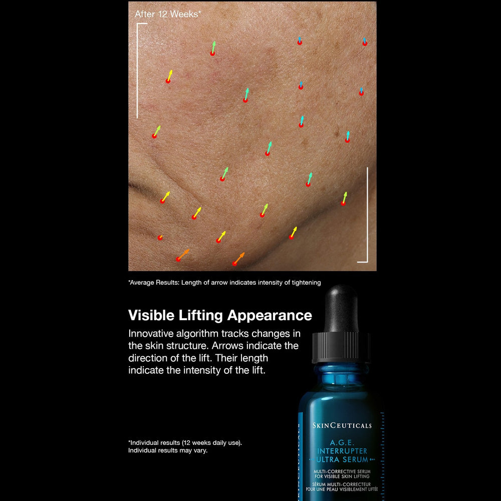 {{Product vendor}} {{Product title}}  Serum