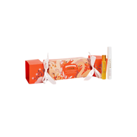 Voya_Tranquillity_Night_Set_Cracker